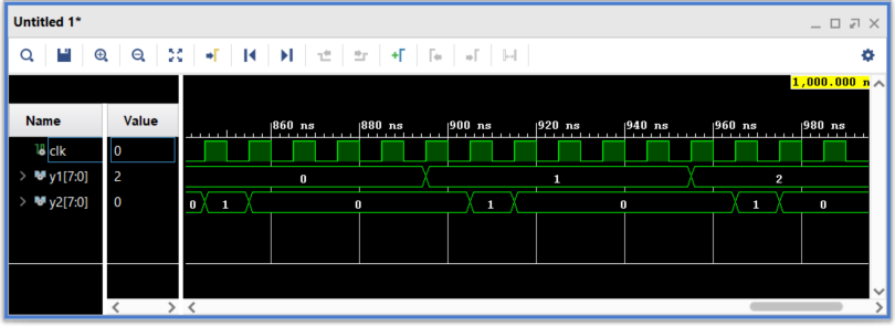 Risc V Computer  RISC  V  FPGA Ethernet Cores